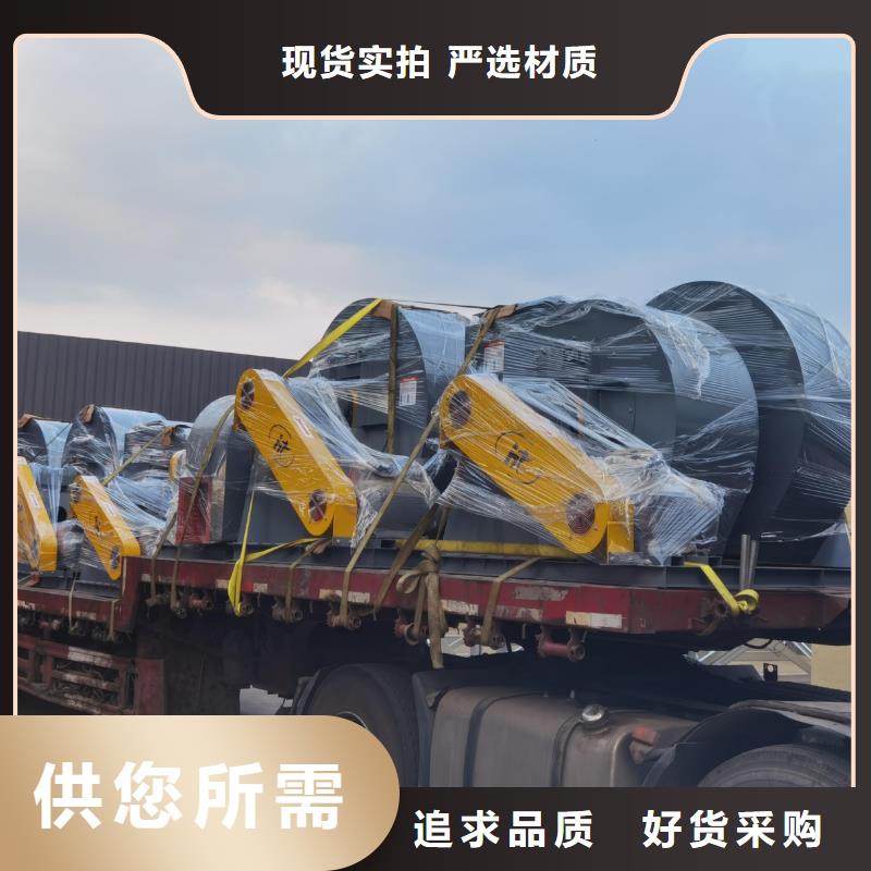 TX26-04硫化风机质量好2025已更新(今日/标准)焦化专用风机
