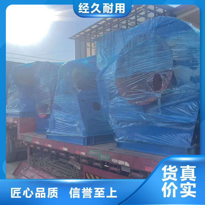 4-68型通风机二次风机供您所需2025实时更新/公司推荐)二次风机