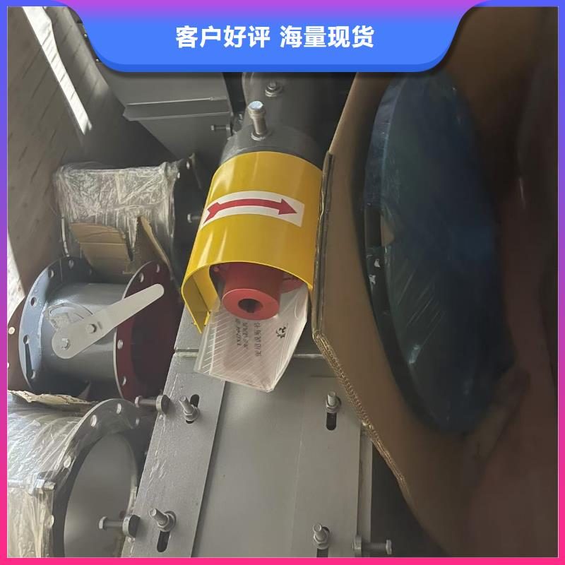 F6-23NO8C燃烧器专用风机一手货源源头厂家(今日上榜:2025已更新),供应商