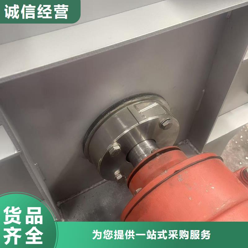 LFSR125链条风机大库存无缺货危机2025实时更新今日行情环保节能风机
