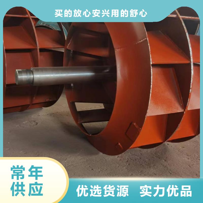 9-19NO5A电厂专用风机满足客户需求(服务周到!2025已更新)专用引风机