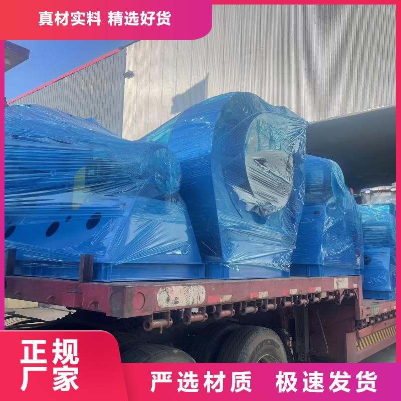 D70-51-1.4稀释风机产品细节参数2025已更新(今日/动态)消石灰仓顶风机