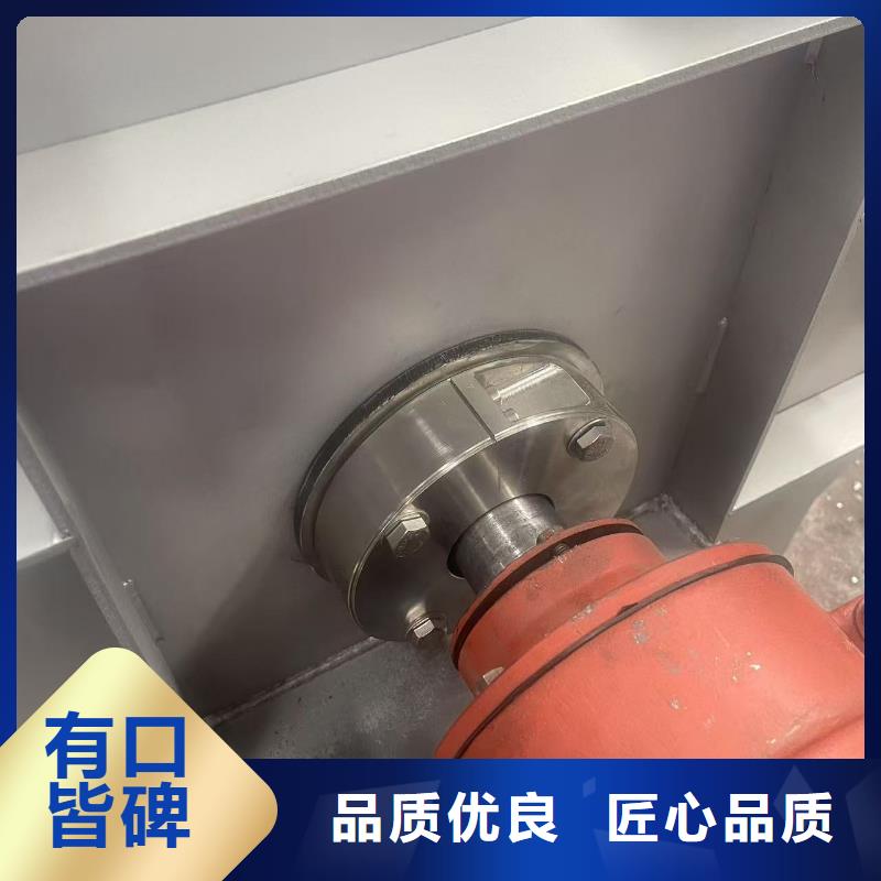 F4-73NO8C燃烧器专用风机售后无忧2025已更新(今日/)复合肥专用尾气风机