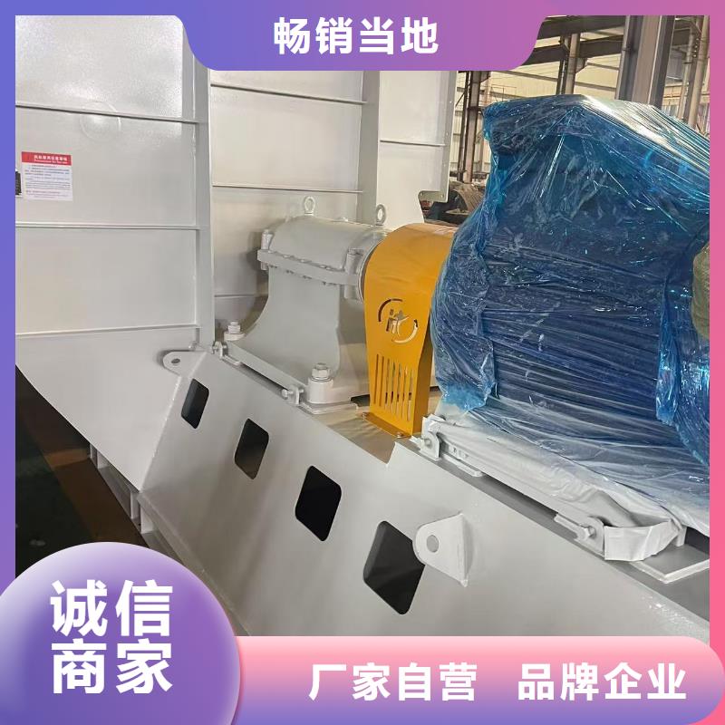 9-382D地面清扫风机产品细节参数2025已更新(今日/动态)窑炉风机
