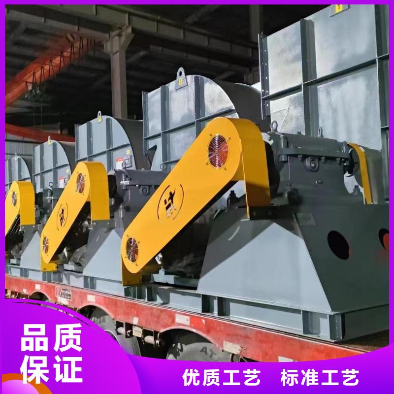 阜阳4-73NO11D一次风机满足您多种采购需求2025已更新(今日/热点)复合肥专用尾气风机