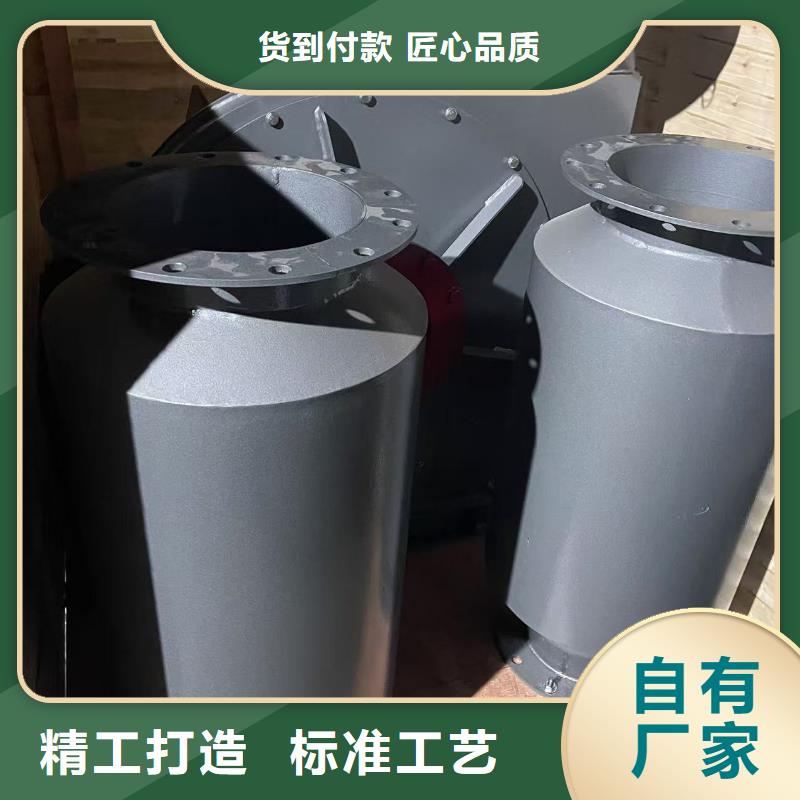 F6-30气化风机工厂批发2025实时更新(今日/新闻)脱硝风机