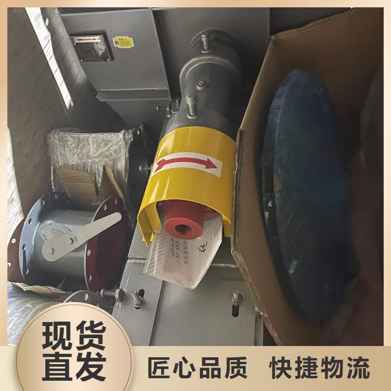 大理D40-61-1.5山东鼓风机一站式采购商家2025已更新(今日/热点)高压风机