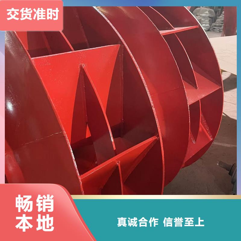 4-72NO10C增压风机放心购2025已更新(今日/动态)二次风机
