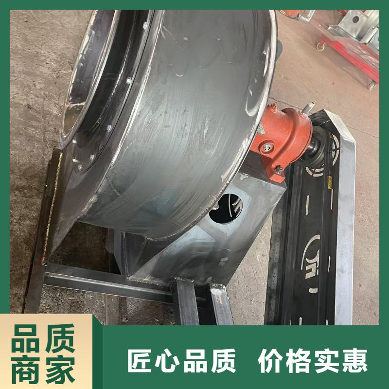 F9-19NO8D离心鼓风机款式多样2025实时更新(今日/商情)立通风机