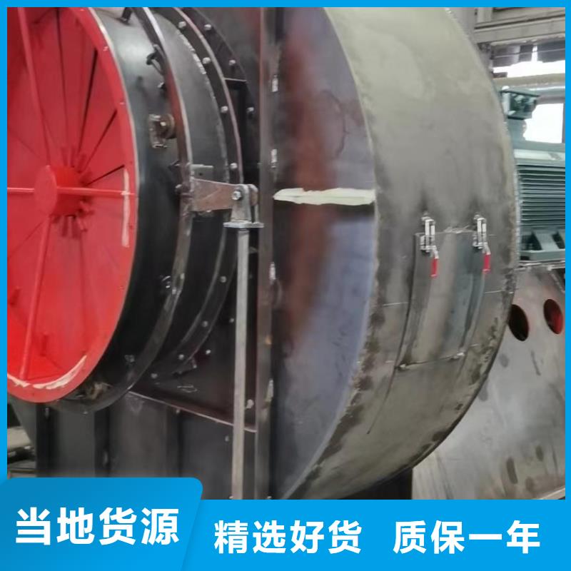 6-51型通风机高压鼓风机源厂2025已更新(今日/标准)硫化风机