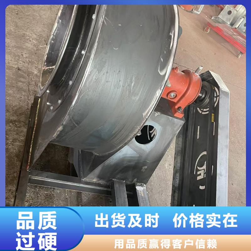 德阳4-72NO14C消石灰仓顶风机供您所需2025实时更新(今日/新闻)燃烧器专用风机