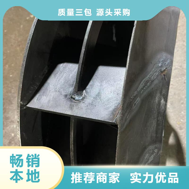 L73专用引风机值得买2025已更新(今日/推荐)污水处理专业风机