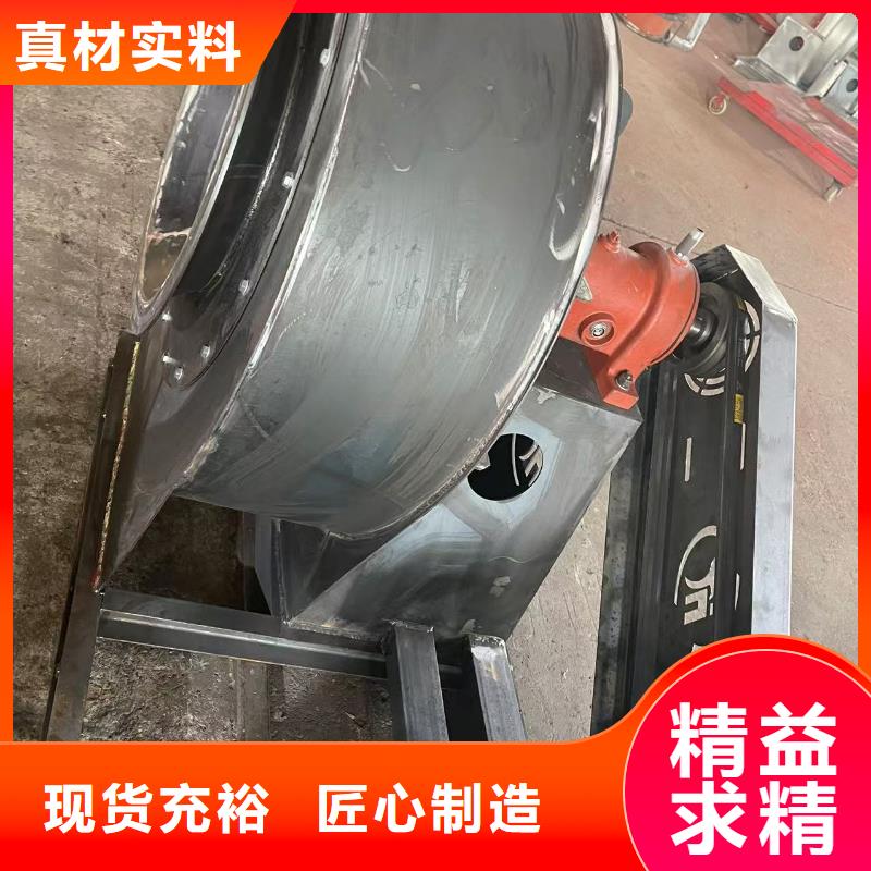 5-47NO8C电厂专用风机质量不佳尽管来找我(今日上榜:2025已更新),一次风机