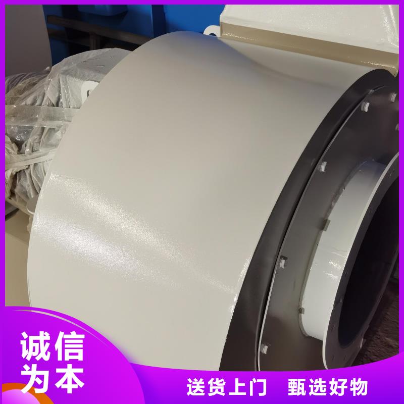 9-19NO7.1D稀释风机分类和2025已更新(今日/动态)2025已更新(今日/动态)2025实时更新(今日/咨询)