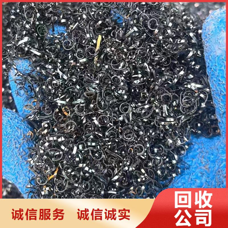 废纸回收连云港市东海电缆回收优质服务