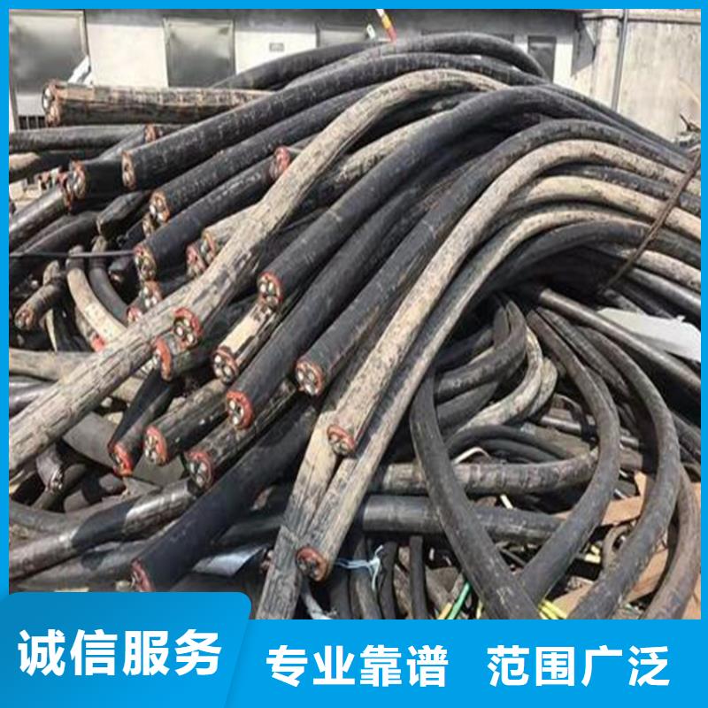废钢回收连云港市灌南整厂回收专业回收