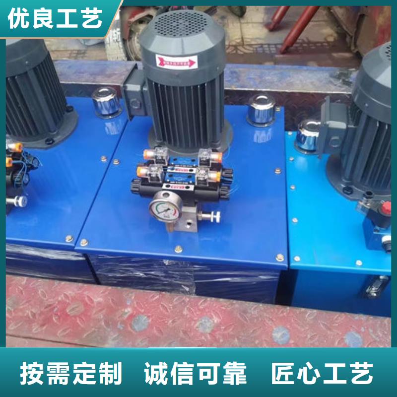 液压翻板闸门厂家货源