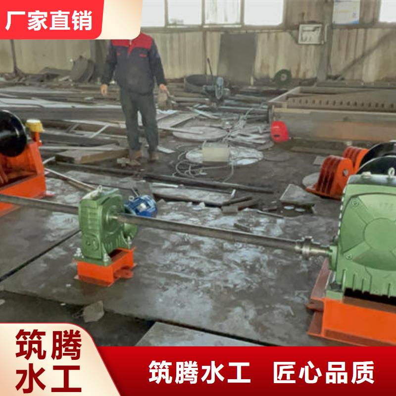 卷扬式启闭机QPK型快速卷扬式启闭机货源直供