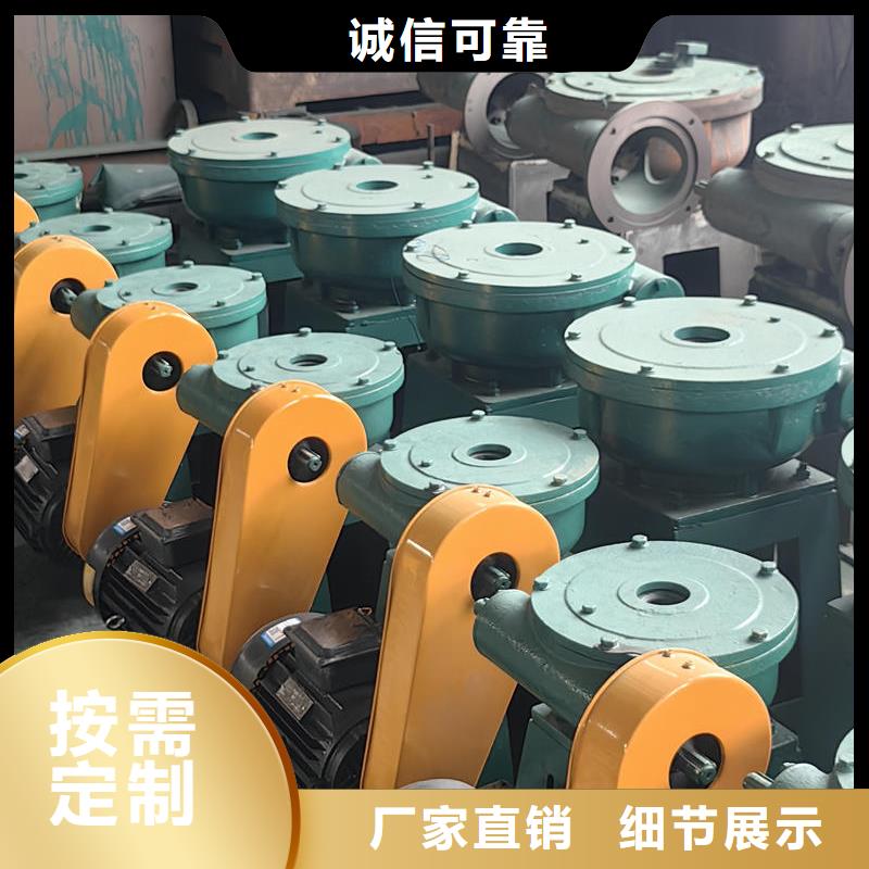 螺杆启闭机_手摇式启闭机厂家大量现货