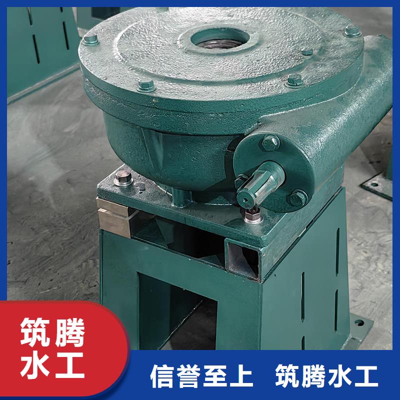 螺杆启闭机_手摇式启闭机厂家大量现货