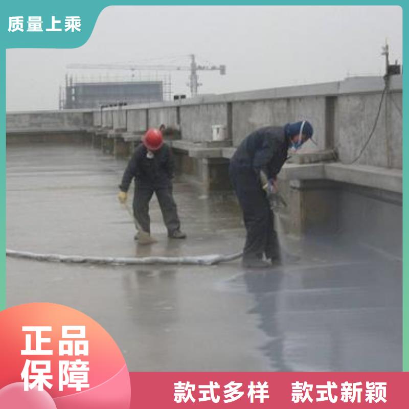 澳阔防腐耐酸碱耐紫外线防腐防水涂料快速专注品质水性渗透型防腐涂料