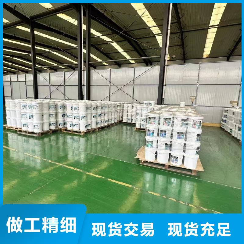 中央空调清洗剂锅炉除垢剂厂家批发