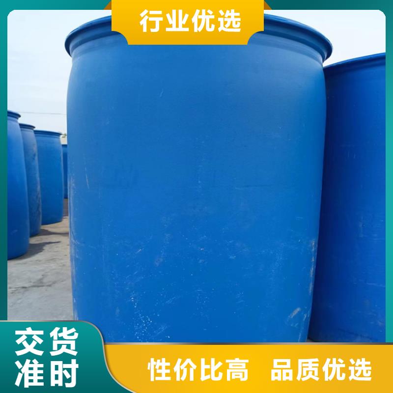 工业设备防冻液可加工